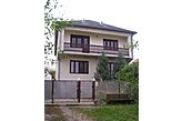 Šeiminis pensionas Četfalva / Chetfalva Ukraina